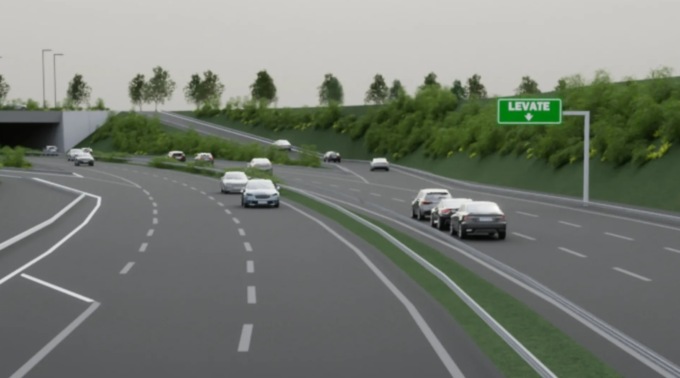 Autostrada Bergamo-Treviglio: tempi (ri)stretti per i Comuni. Pd e M5s sul piede di guerra