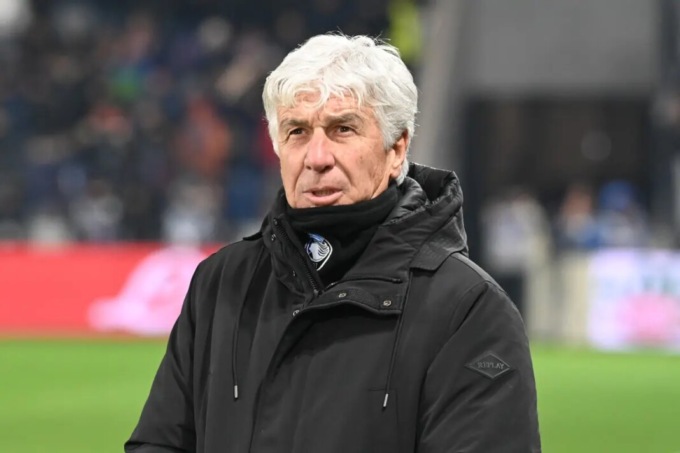 Gasperini a SportMediaset: «Sono in difficoltà con il Var, ha peggiorato il calcio»