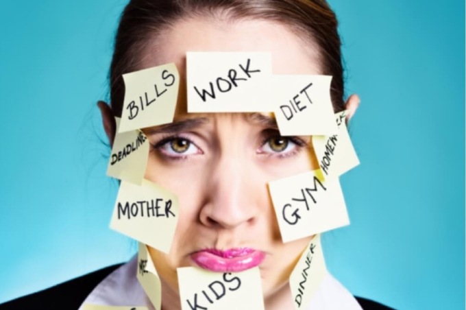 Rabbia, conflitti, overthinking: il benessere mentale negli incontri di Progetto Libellula