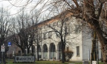 Il mistero dei certificati antincendio di Comun Nuovo: il Comune sta "indagando"