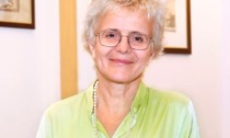 La scienziata Elena Cattaneo: «Le disparità bloccano le ragazze molto presto»