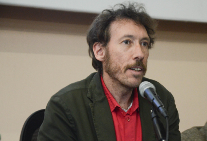 Torna “Macerie”, la rassegna di Anpi per raccontare il passato e riflettere sul presente