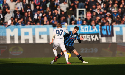 Cronaca di Atalanta-Cagliari 0-0: partita bloccata, brusca frenata casalinga per la Dea