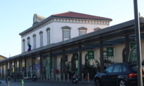 Su TikTok sempre più video di ragazze che denunciano la situazione alla stazione di Bergamo