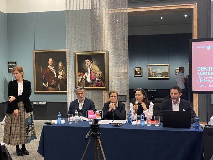 Mondo Carrara: tra il 2025 e il 2026 quattro mostre, un catalogo e i restauri, tra tarocchi e pietre