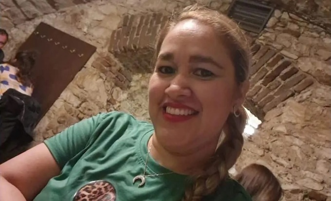 Baby sitter uccisa dal compagno a Milano, si cerca il corpo nella Bassa Bergamasca