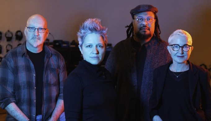 Cambio programma il 21 marzo a Bergamo Jazz: modifiche biglietti fino al 25 febbraio