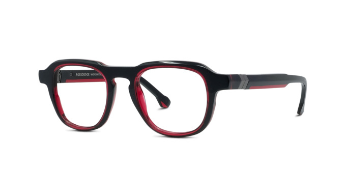 Foto Ottica Carminati in visita al MIDO: “Interessanti novità in arrivo nei nostri negozi””