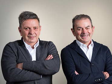 RadiciGroup, sguardo sempre più mondiale: accordo con il fondo americano Lone Star