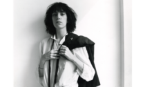 Patti Smith in concerto alla ChorusLife Arena di Bergamo: è l'unica data in Italia