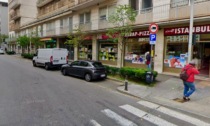 I residenti chiedono più sicurezza a Bergamo: «Via Paglia e via Bonomelli diventino zone rosse»