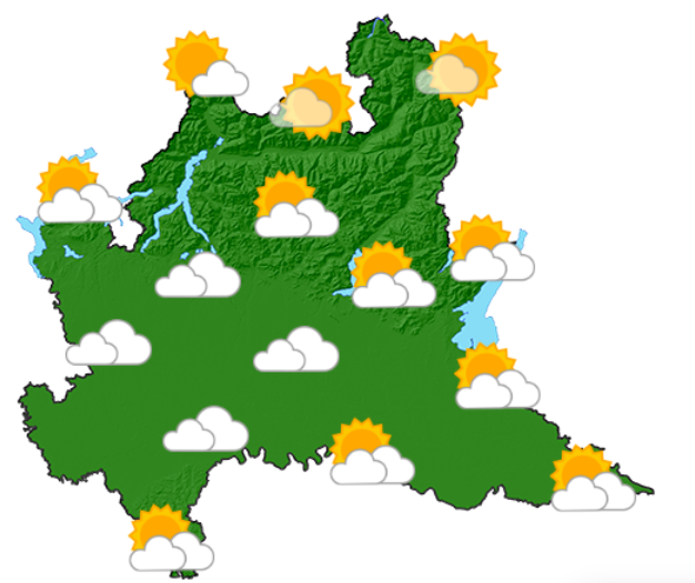 Schermata 2025-02-18 alle 16.58.43