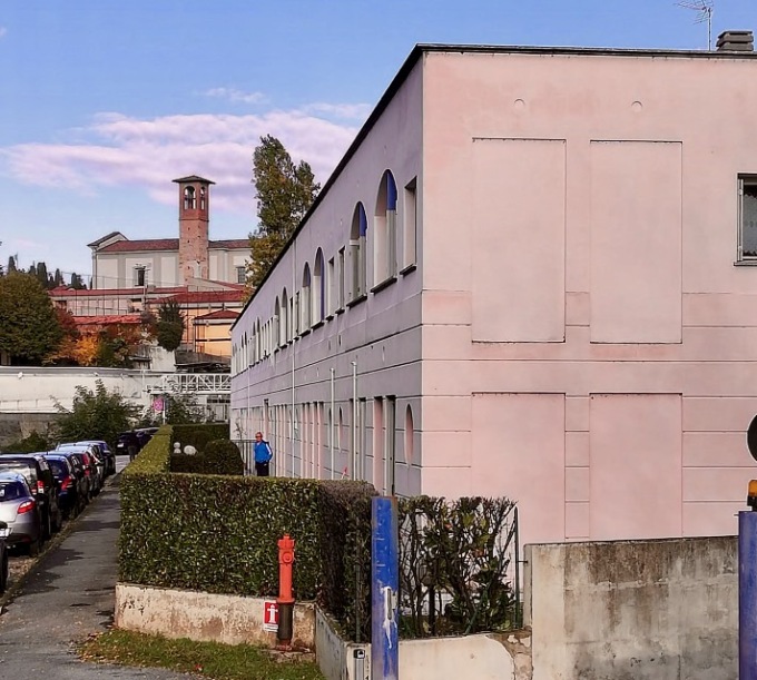 Diritto alla casa negato? Il complesso caso di Salvatore di Ponte San Pietro