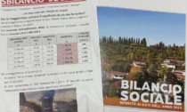 (S)bilancio sociale a Mozzo? Il sindaco Ubiali: «È tutta disinformazione»