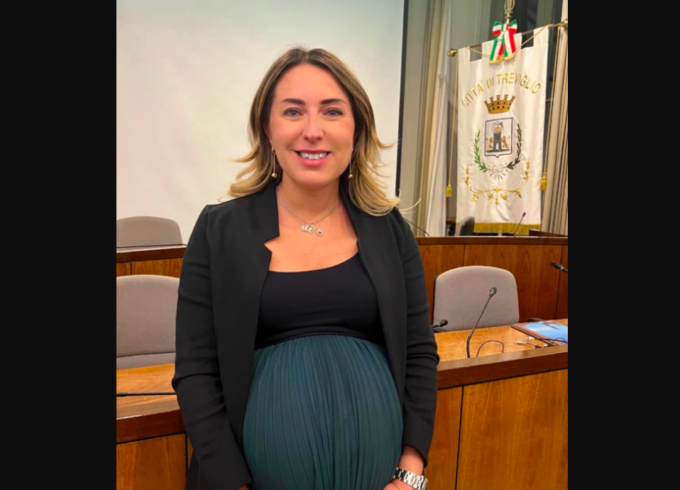 «Meglio dimettersi»: il video della polemica a Treviglio sui consigli comunali da remoto