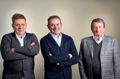 RadiciGroup, preoccupazione per il futuro della divisione fibre (e dei suoi 700 dipendenti)