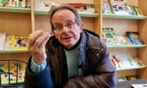 Il Maestro Antonio Brena:«Il Festival Donizetti? Ancora lontano dal Rossini Opera»