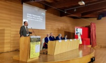 Il prolungamento del tram per Vertova prende forma, ma con qualche dubbio