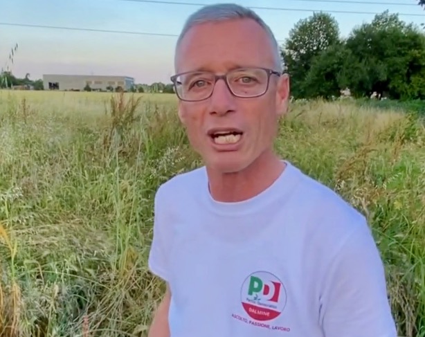 Autostrada Bergamo-Treviglio, il Pd di Dalmine alza la voce e chiede trasparenza