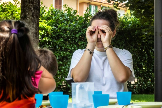 Servizio civile, prorogata la chiusura del bando. Le opportunità con Associazione Mosaico