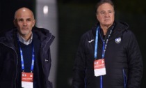 Gasperini-Lookman, Pagliuca alla Gazzetta: «Non siamo orgogliosi delle parole del mister»