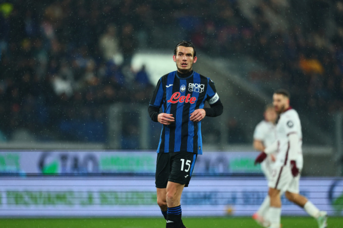 Infortuni pesanti e classifica da mantenere: le tante “sentenze” di Atalanta-Torino