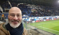 Lorenzo Lazzari, un vero belga che tifa Atalanta e sarà a Bruges per sostenere la Dea