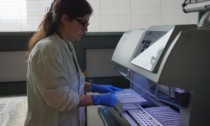 Un nuovo strumento per la diagnosi del melanoma all'Ospedale Papa Giovanni XXIII