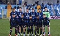 Torna il derby di Serie C: l'Atalanta U23 in cerca di riscatto ospita l'AlbinoLeffe