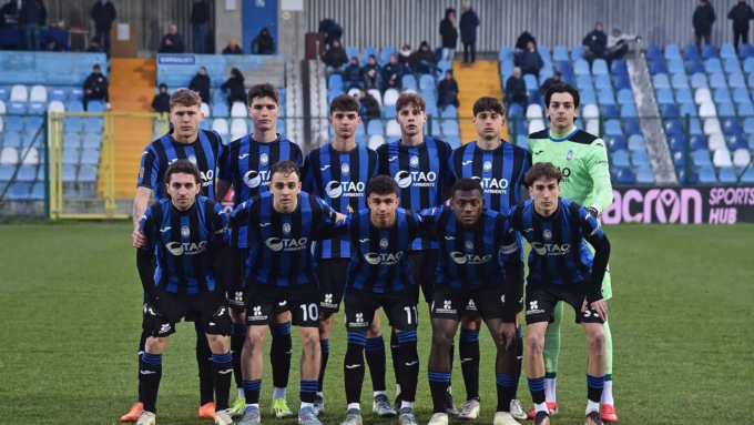 Torna il derby di Serie C: l’Atalanta U23 in cerca di riscatto ospita l’AlbinoLeffe