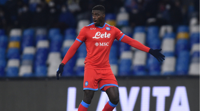 L’ex Napoli Tuanzebe: «Ogni squadra di Premier faticherebbe contro l’Atalanta»