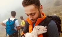 L’amore per la montagna e per la comunità: il Cai di Clusone ricorda Davide Savoldelli