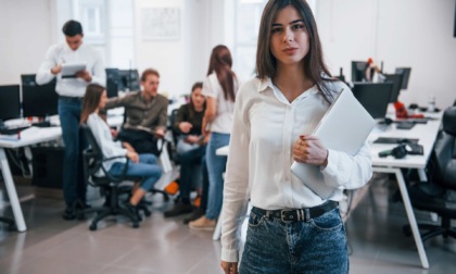 Bonus giovani e bonus donne, il sì dell’Europa concede più risorse all'Italia