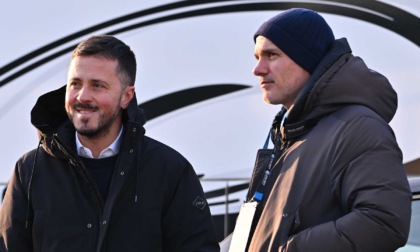 I movimenti di mercato dell'Atalanta U23: tante uscite e un paio di ritorni importanti