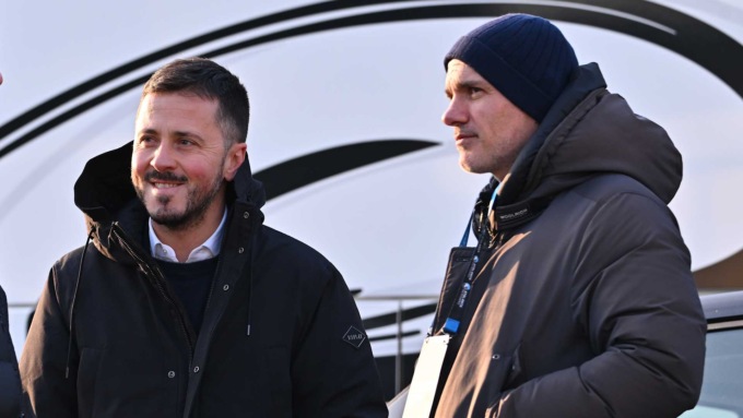 I movimenti di mercato dell’Atalanta U23: tante uscite e un paio di ritorni importanti