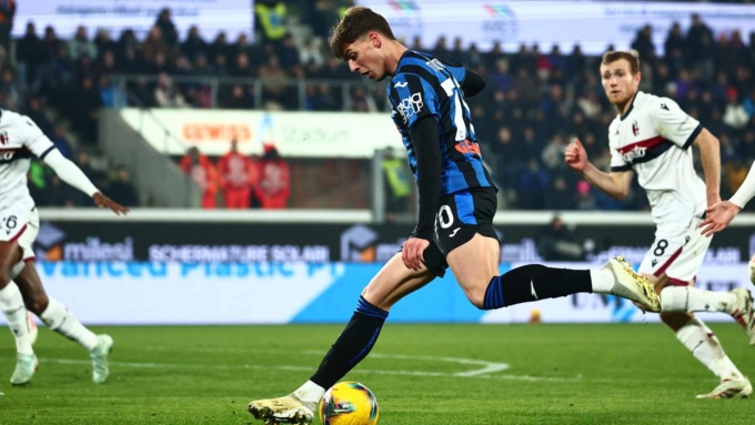 Maldini verso il recupero, per Hien ci siamo quasi: l’infermeria nerazzurra si svuota