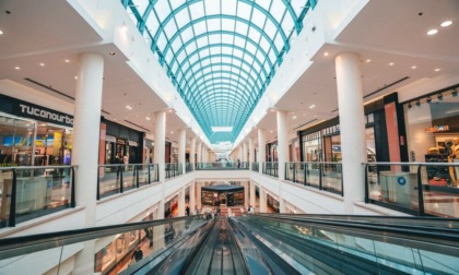 Fai shopping e… vinci! A Oriocenter in palio oltre mille gift card: ecco come partecipare