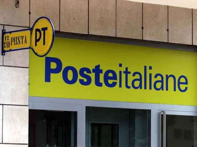 Crisi negli uffici postali bergamaschi, la Cgil: «Carenza di personale e servizi al collasso»
