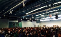 Da Borghese a Cottarelli, il programma degli Stati generali della scuola digitale