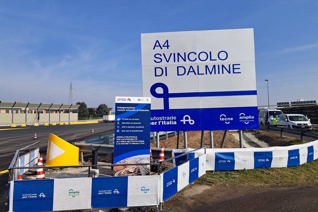 svincolo-Dalmine-1