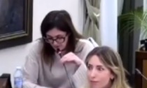«Consigli da remoto per maternità, paternità e disabilità»: la sollecitazione dalla Provincia
