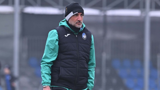 Dopo due sconfitte consecutive, l’Atalanta U23 cerca il riscatto contro la Virtus Verona