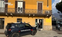 Truffa a un anziano sventata dai carabinieri a Sovere: recuperati 30mila euro