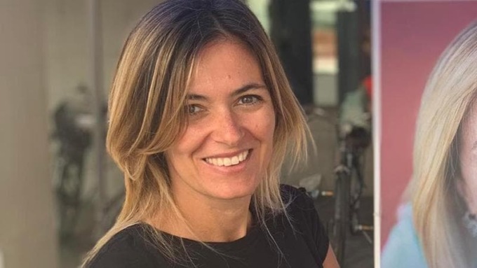 La consigliera dimissionaria di Treviglio è «vittima dell’infodemia e non esce di casa da dieci giorni»