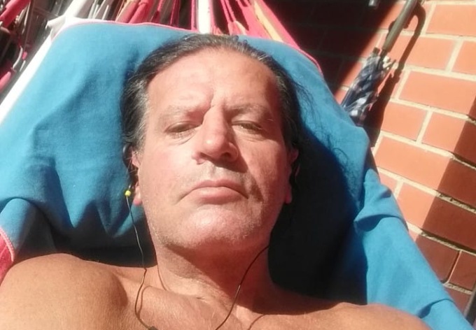 Omicidio di Luciano Muttoni a Valbrembo: si segue una pista, ci sono dei sospettati