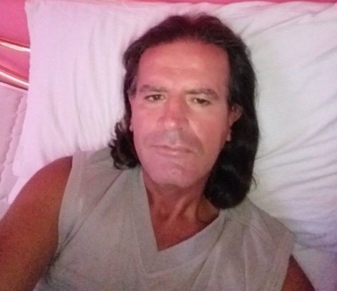 Autopsia sul corpo di Luciano Muttoni, ucciso a Valbrembo: è morto dopo un giorno di agonia