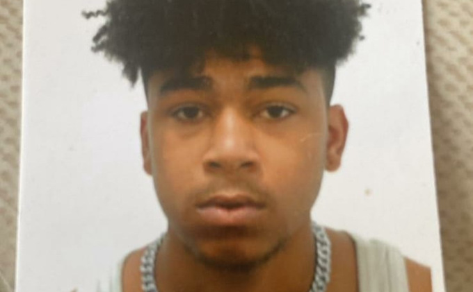Identificato il corpo rinvenuto nell’Adda due mesi fa: si tratta del 18enne Michael Alberto