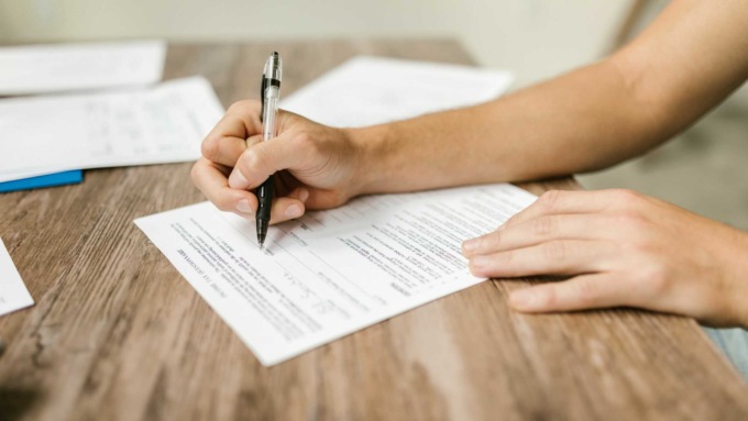 L’importanza della Certificazione Unica, molto più di un semplice documento fiscale