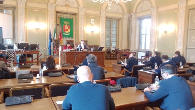Gandolfi: «L’autostrada Bergamo-Treviglio è regionale, il mio parere conta poco»