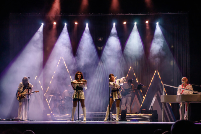 Lazzaretto Estate torna per il quinto anno. Comicità, attualità e concerti: ecco i nomi